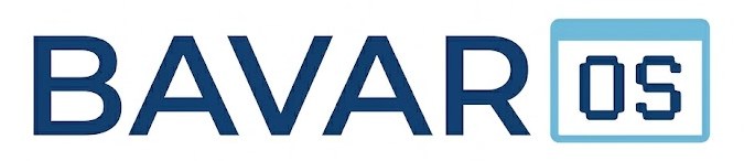 BavarOS